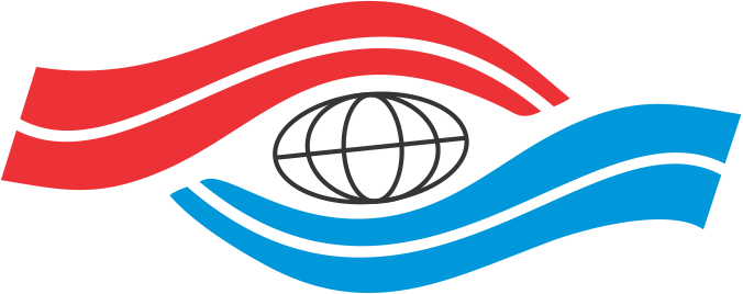 BSLZ logo